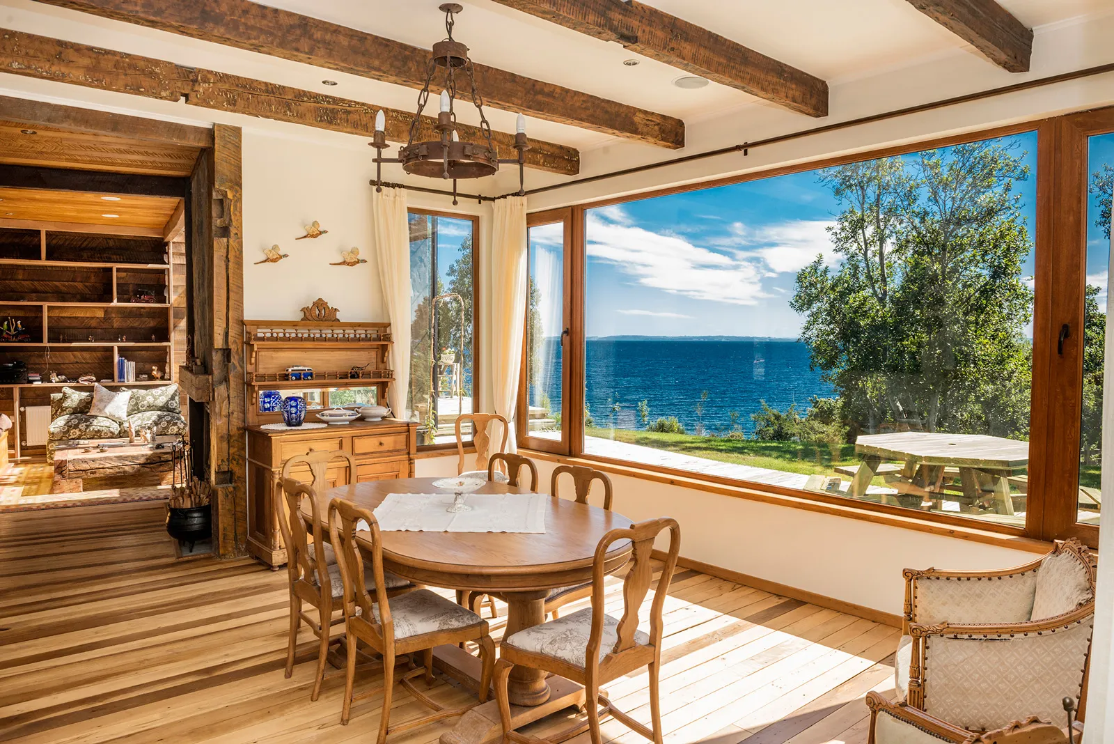 geleria-residencial- (14).webp